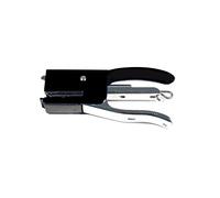 alevar 2111/BK Agrafeuse
