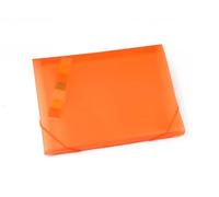 alevar 2184/or porte-documents