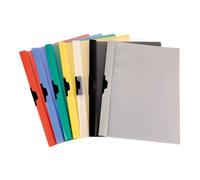 alevar 2394/WH Chemise porte-documents