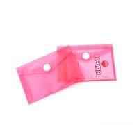 alevar 2820/RD cadeau de visite