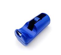 alevar 2963/BL Distributeur pour ruban