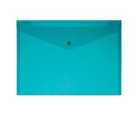 alevar 3127/GR enveloppes porte-documents