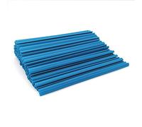 alevar 3136/6BL dorsini rilega feuilles