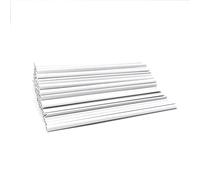 alevar 3136/6WH dorsini rilega feuilles
