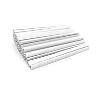 alevar 3139/15wh dorsini rilega feuilles