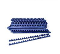 alevar 3140/10BL dos rilegafogli à spirale
