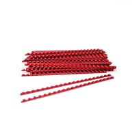 alevar 3140/6RD dos rilegafogli à spirale