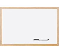 alevar 3186 tableau blanc effaçable