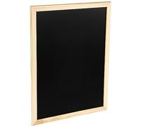 alevar 3190 tableau noir