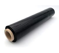 alevar 3338/BK Film extensible manuel