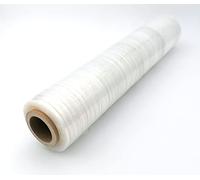 alevar 3338/trasp Film extensible manuel