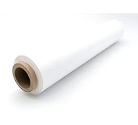 alevar 3338/WH Film extensible manuel