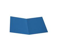 alevar 3345/bleu rNK PaNNOSA simple