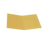 alevar 3345/jaune rNK PaNNOSA simple