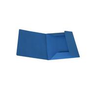 alevar 3348/bleu chemise Manilla