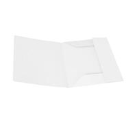 alevar 3348/gris Chemise Manilla