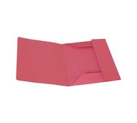 alevar 3348/rouge chemise Manilla