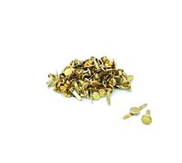 alevar 3363/14 attaches parisiennes