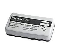 alevar 3427 effaceur pour tableau