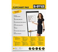 alevar 3428/Lis blocs pour tableau