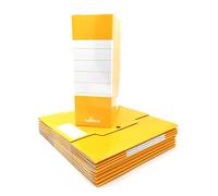 alevar 3450/12YW Chemise porte-documents