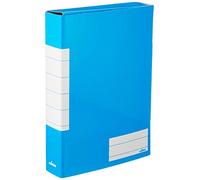 alevar 3450/6BL Chemise porte-documents