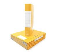 alevar 3450/6YW Chemise porte-documents