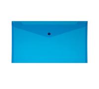 alevar 3700/BL pochettes