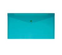 alevar 3700/GR enveloppes porte-documents