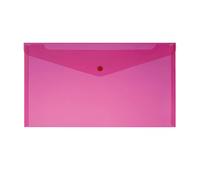 alevar 3700/RD pochettes