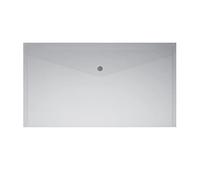 alevar 3700/WH pochettes