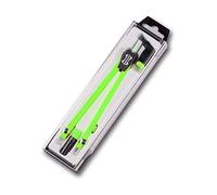 alevar 3759/FGR Compas