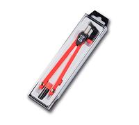 alevar 3759/For Compas