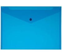 alevar 3825/BL pochettes