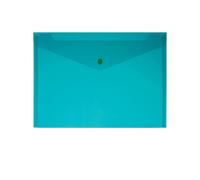 alevar 3825/GR enveloppes porte-documents