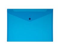 alevar 3826/BL pochettes