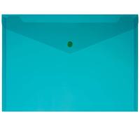 alevar 3826/GR enveloppes porte-documents