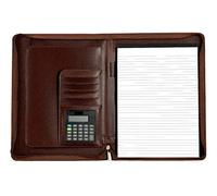 alevar 6694/BW Portfolio