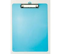 alevar 849/BL tableau mémo porte-bloc