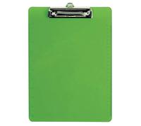 alevar 849/GR tableau mémo porte-bloc