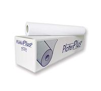 alevar rp62p49 rouleaux pour traceur