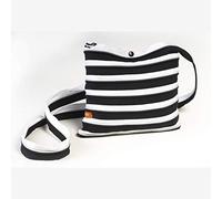 alevar Zaz Sac