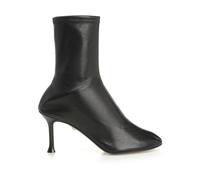 Alevi Milano - Etienne Bottine - Femme - Chaussures - Noir - Taille: 37 EU