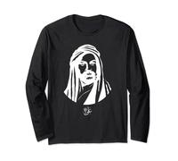 Alevis Alevi Hz.Ali Zülfikar alevi sözleri Manche Longue