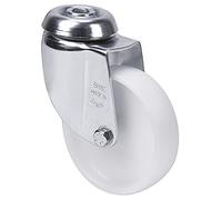 Alex 1 - 0174 - Roulette 60 mm mod. 1 - 0174