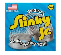 Alex - 125TL - Le Jouet A Ressort - Le Petit