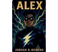Alex