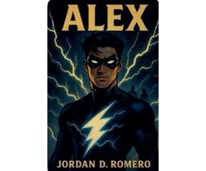 Alex