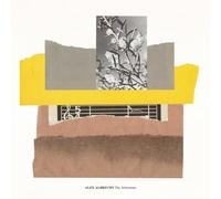 Alex Albrecht - The Arboretum