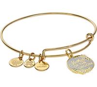 Alex and Ani Bracelets pour la mère du marié, One-Size, Métal, Pas de pierre précieuse